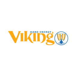Viking